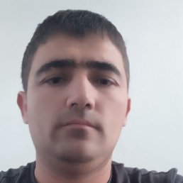 Jamshid, , 39 