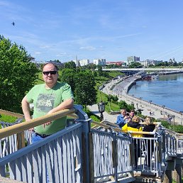 ���� �������, �����, 47 ��� - ��������� 27 ���� 2022