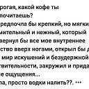 ���� Vladimir, ���������, 50 ��� - ��������� 11 �������� 2022 � ������ ���� �����������