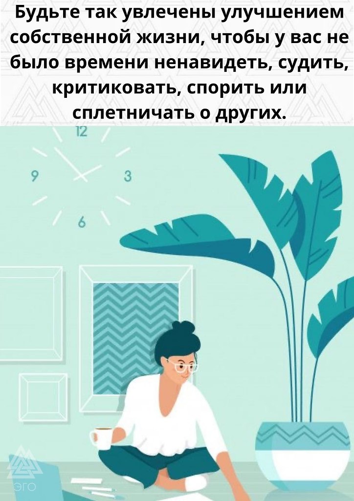  | ,  - 8  2022  07:23