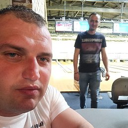 ����, �����������, 38 ���