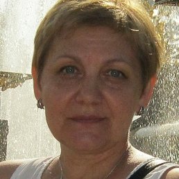 �����, ������, 66 ���