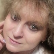 Анна, 37 лет, Липецк Анна, 37 лет, Липецк