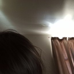 Shnae, �����������, 38 ���