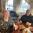  ,  -  18  2022     05.10.22.19,    .