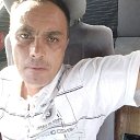  Ruslan, , 47  -  2  2022    