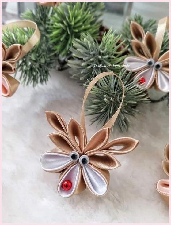 Handmade Club |  ... - 5