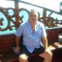 ���� ���������, ������-��-����, 53 ���� - ��������� 1 ������� 2022