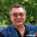  Leohid (), , 67  -  1  2023    