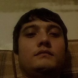 , , 37 