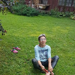 ���� ����, ������, 70 ��� - ��������� 28 ������� 2022