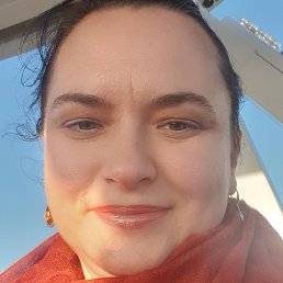 Olga, , 46 