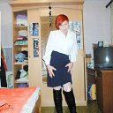  ,  -  12  2022    