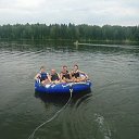 ���� �������, ��������, 65 ��� - ��������� 26 ������ 2022