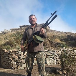 Artur, ������, 52 ����