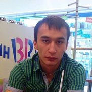 mahmudovferuz, 21 , 