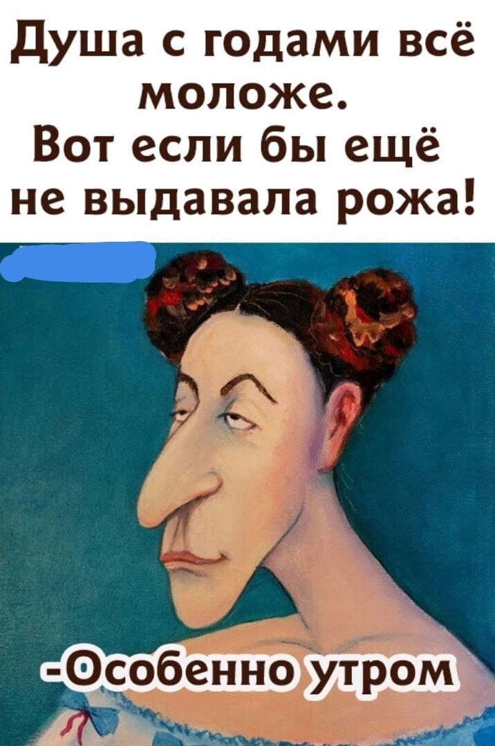 Ը  - 28  2022  21:35 - 8