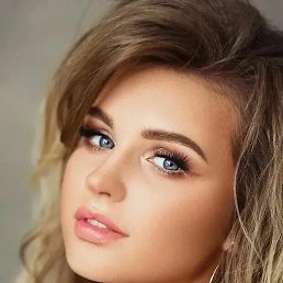 ������, ������, 57 ���