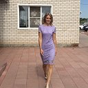 ���� ���������, ������, 41 ��� - ��������� 18 ������� 2022 � ������ ���� ����������