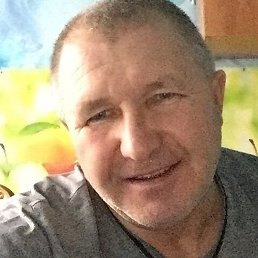 ��������, ������, 58 ���