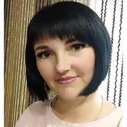 , 39 , 
