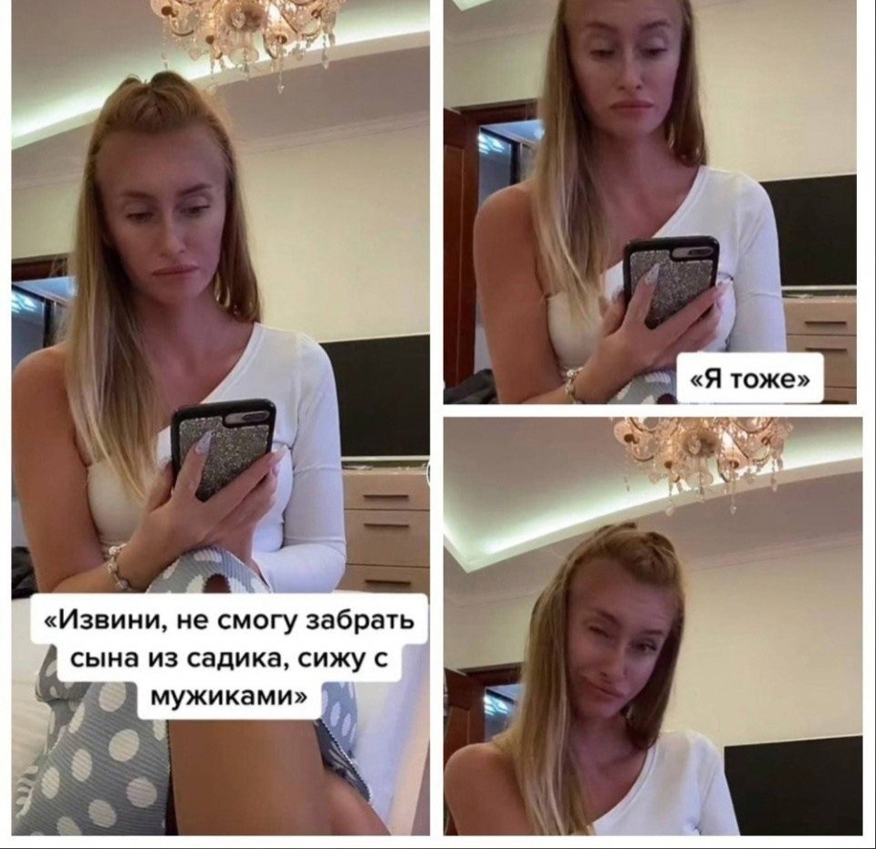   e a,   e a e.