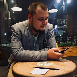  , --, 30  -  18  2022