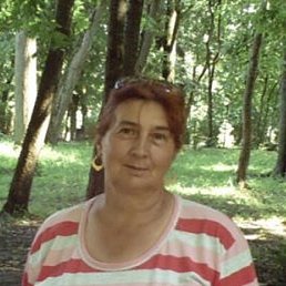 ������, ������, 68 ���