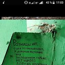 ���� �����, ������ ��������, 34 ���� - ��������� 1 ��� 2022 � ������ ���� ����������