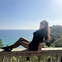���� Tanysheshka, ���������, 46 ��� - ��������� 12 ������ 2022 � ������ ���� ����������