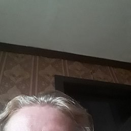 , , 53 