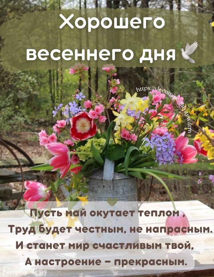   ,    . - 3  2022  14:30