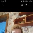 ���� �����, ������, 53 ���� - ��������� 10 ������� 2022