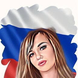 , 38 , 