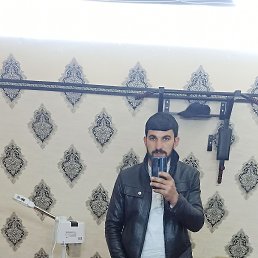 ���� Seymur, ������, 28 ��� - ��������� 13 ������� 2022