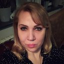 ���� �������, ������ ��������, 42 ���� - ��������� 5 ����� 2022 � ������ ���� ����������