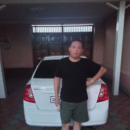 ���� ������, �������, 44 ���� - ��������� 4 ������ 2023
