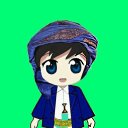 ���� Simo, ����, 35 ��� - ��������� 23 ��� 2022