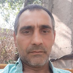 , , 51 