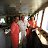  Captain Gregory, , 70  -  31  2022