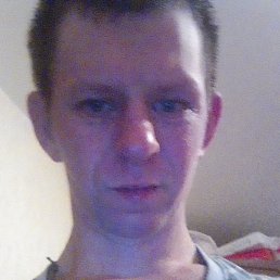 , , 30 