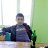  Gevorg, , 37  -  23  2022