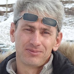 �������, �����������, 55 ���