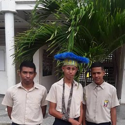 ���� Jose Jesus, �������, 23 ���� - ��������� 12 ���� 2022