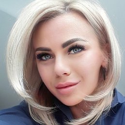 ��������, �����������, 45 ���