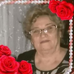  , , 76 