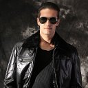 ���� ������, ����� - ��������� 7 �������� 2022 � ������ ���� ����������