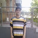 , , 38  -  4  2022    