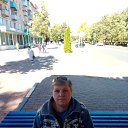 ���� ������, �������, 45 ��� - ��������� 5 ������� 2022 � ������ ���� ����������
