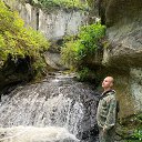 ���� ������, ��������, 40 ��� - ��������� 20 �������� 2022